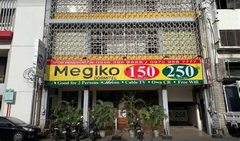 megiko inn davao|𝗧𝗛𝗘 𝟭𝟬 𝗕𝗘𝗦𝗧 Hotels in Davao City of Aug 2024 (from ₱790).